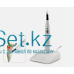 Gutta Cutter аппарат для обрезания гуттаперчи